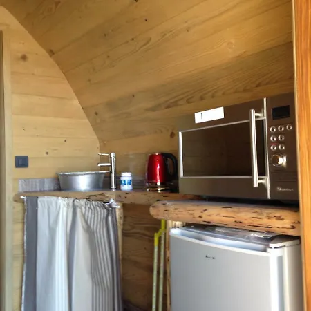 La Colline Aux Holiday home Espaly-Saint-Marcel